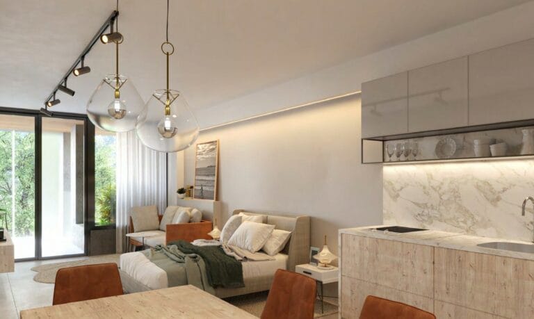 Galeria 6