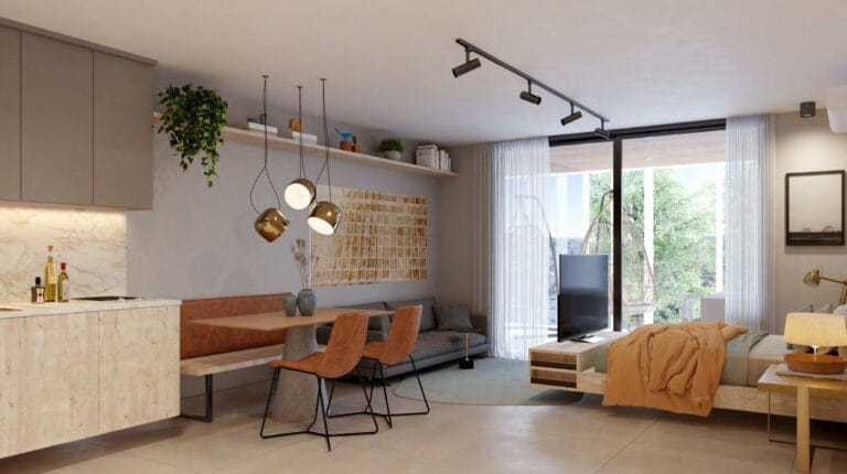 Galeria 5