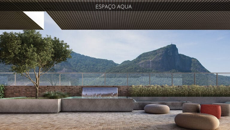 Galeria 6