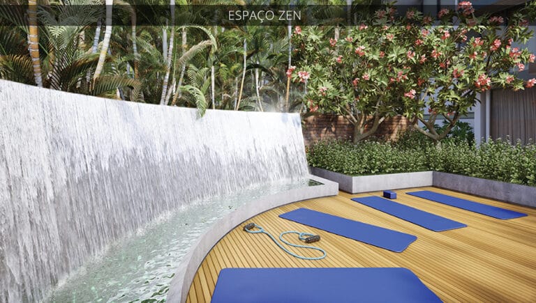 Galeria 1