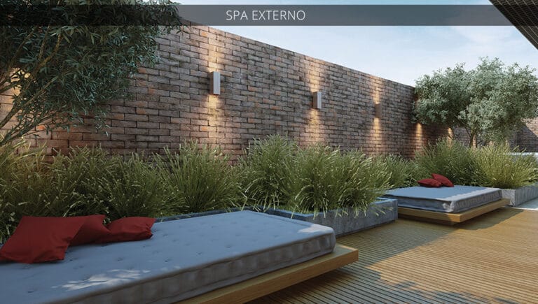 Galeria 2