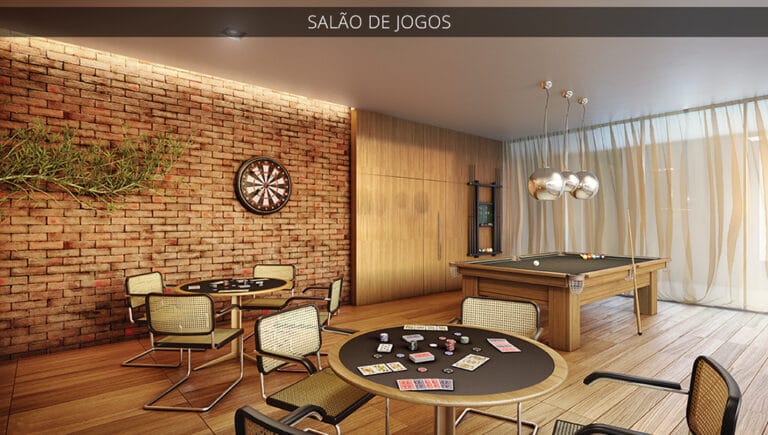 Galeria 5
