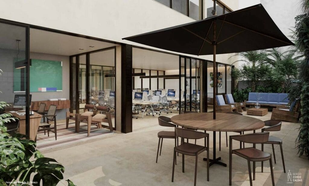Construtora