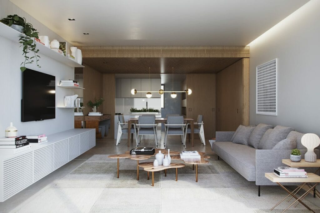 Construtora