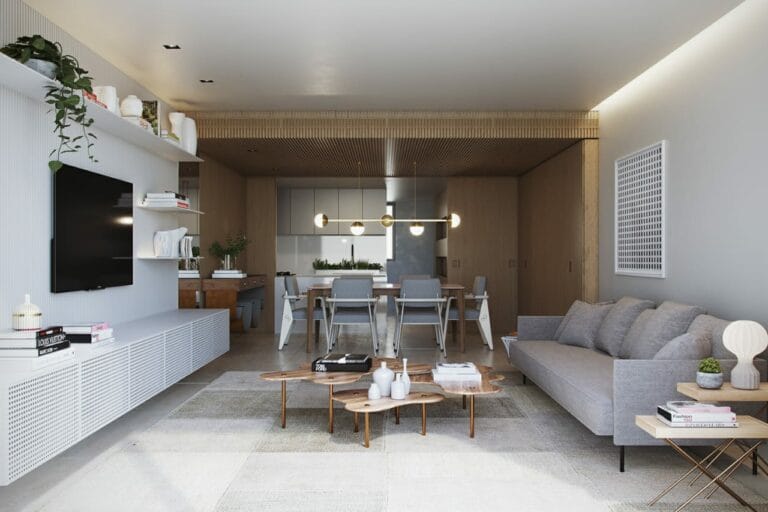 Galeria 2