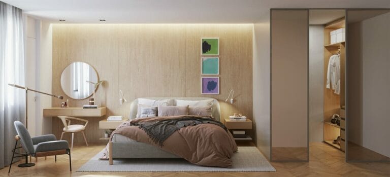 Galeria 3