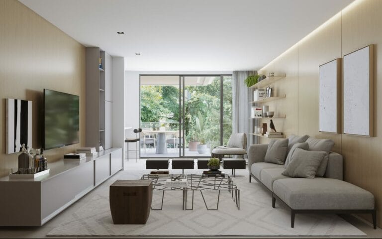 Galeria 4