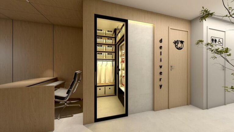 Galeria 6