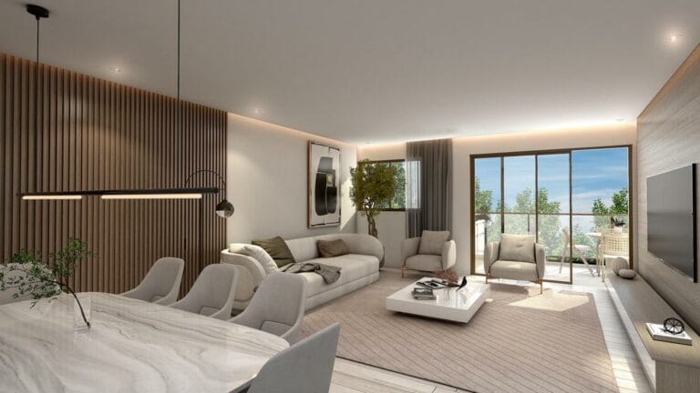 Galeria 2
