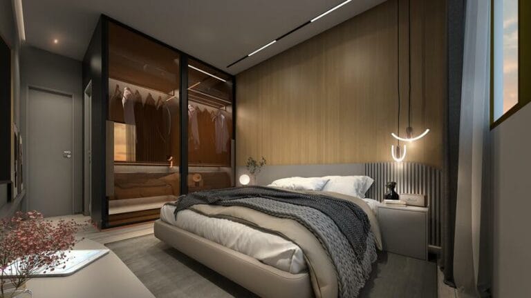 Galeria 5