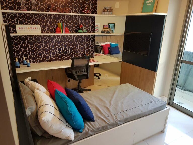 Galeria 5
