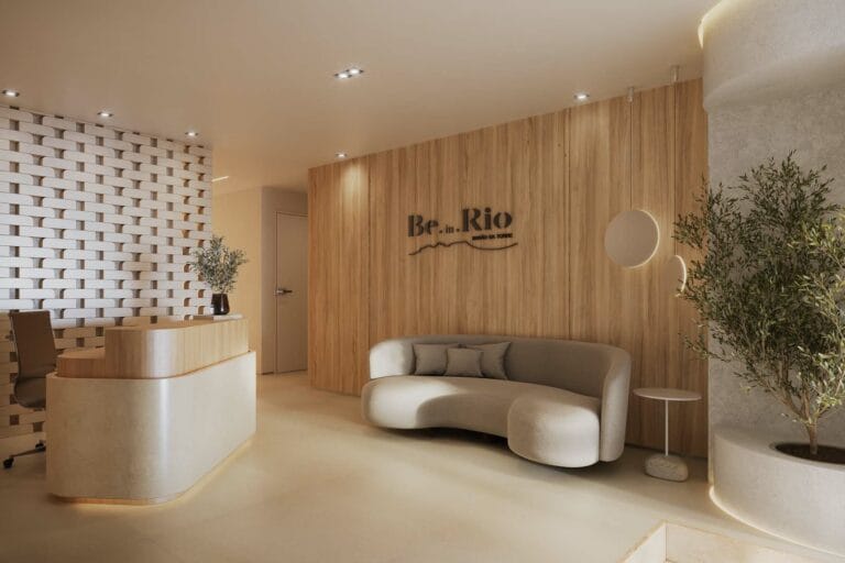 Galeria 4