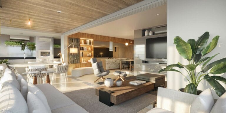 Galeria 6