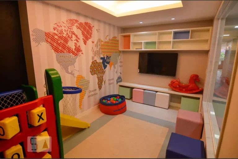 Galeria 5