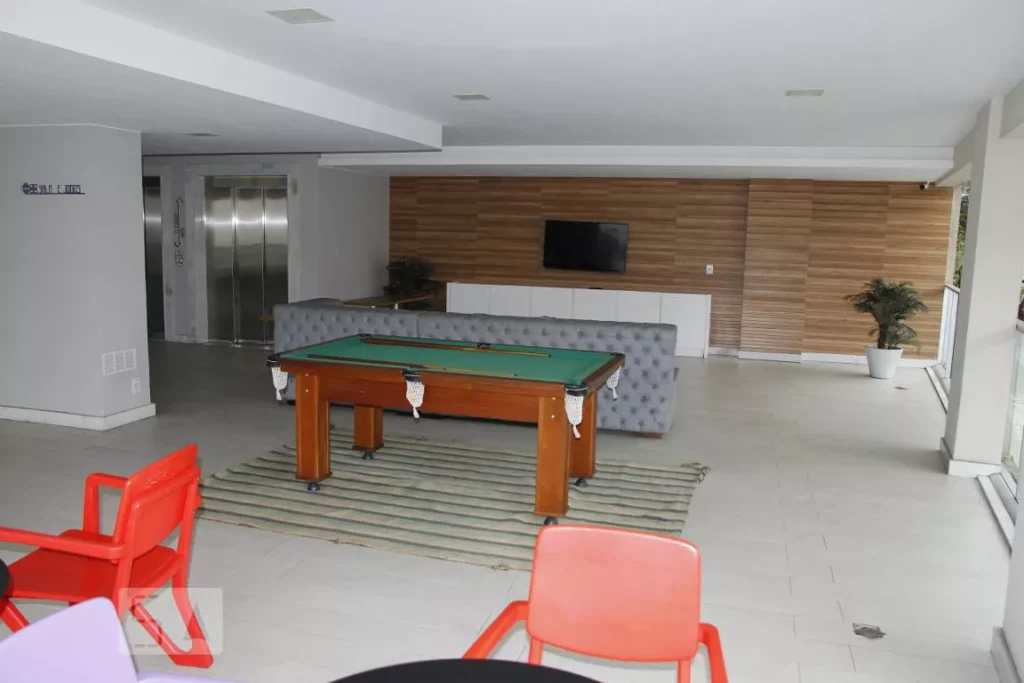 Construtora