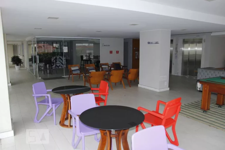 Galeria 3