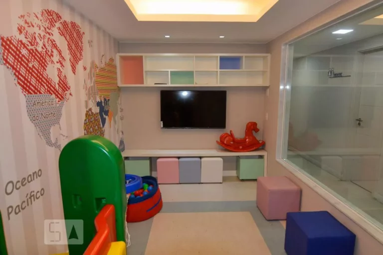 Galeria 4