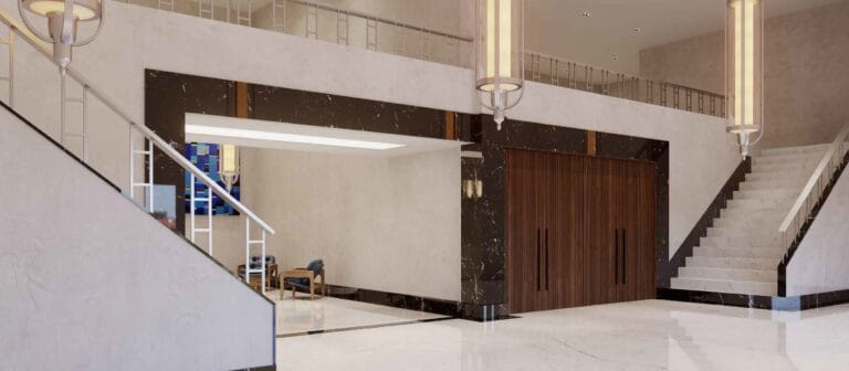 Galeria 1