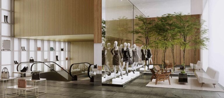 Galeria 3