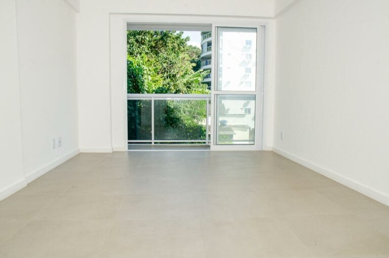 Galeria 3