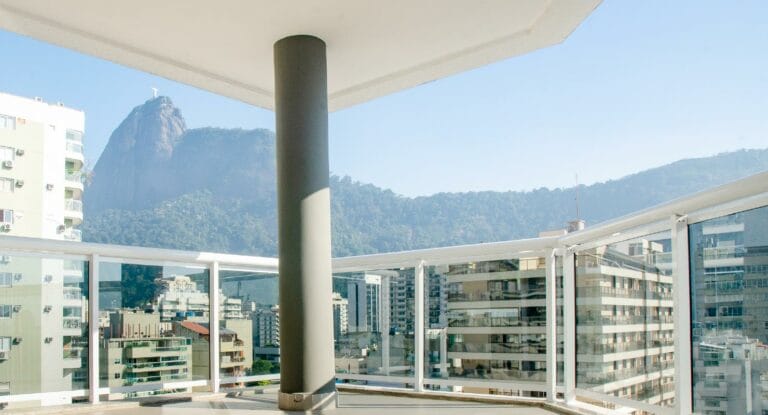 Galeria 2