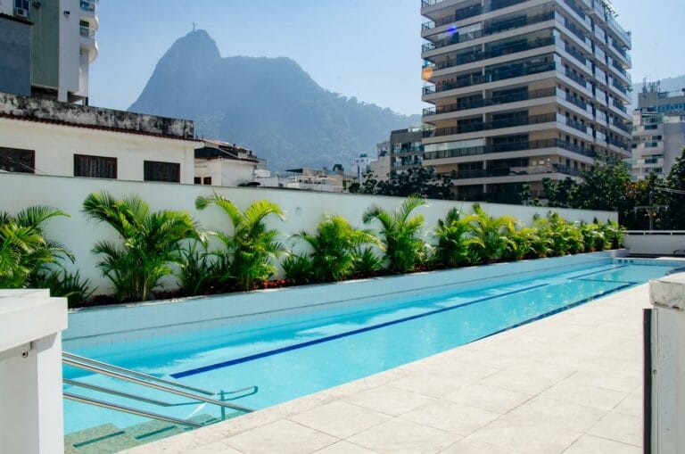 Concept Botafogo