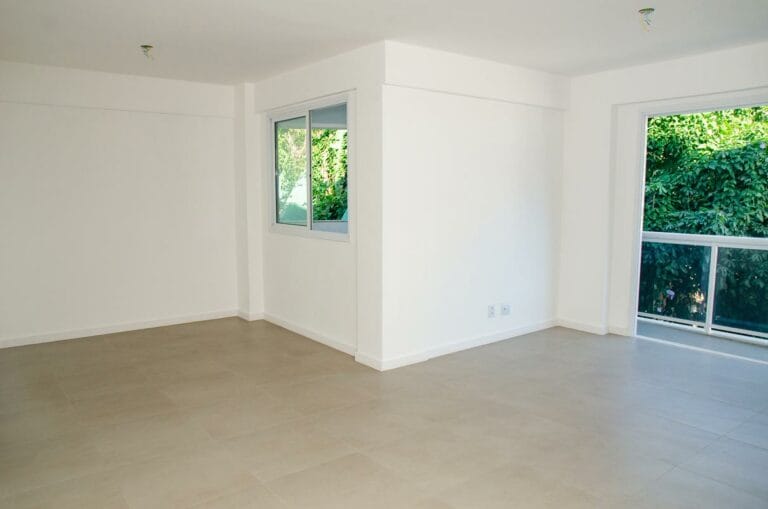 Galeria 4