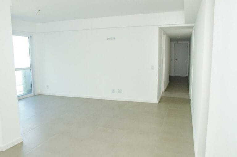Galeria 5