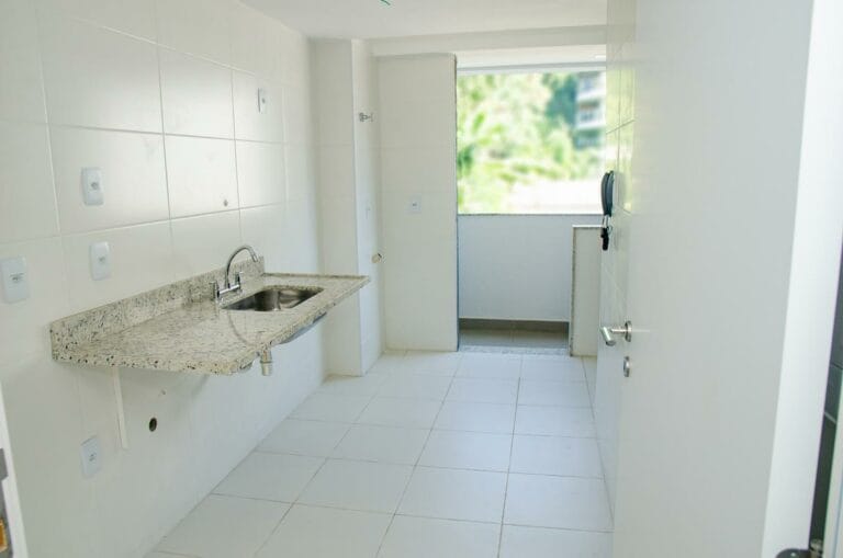 Galeria 6