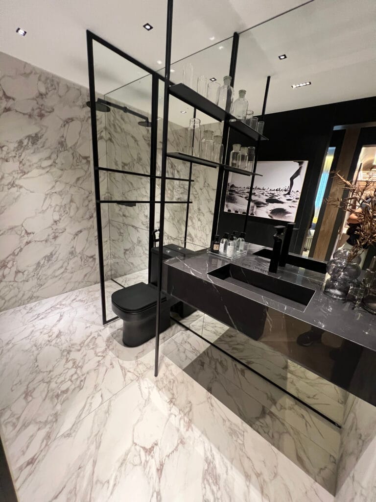 Galeria 3