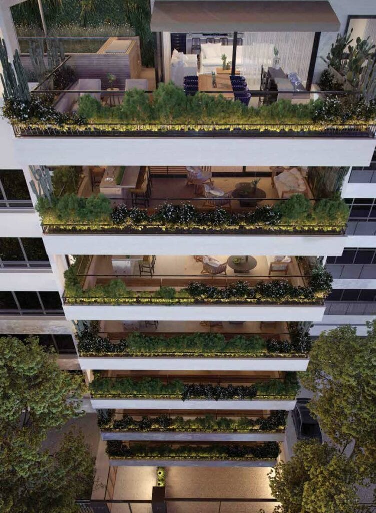 Construtora