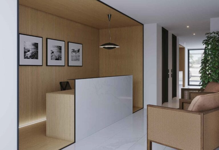 Galeria 4