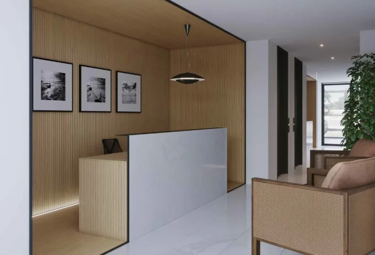 Galeria 4