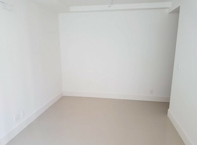 Galeria 1