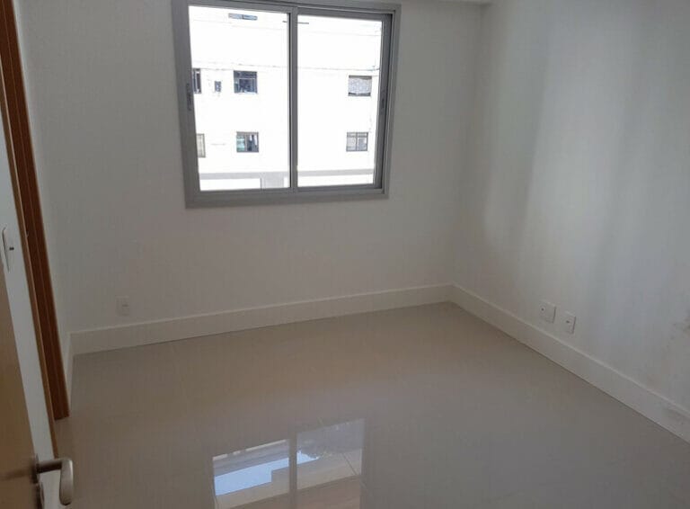 Galeria 2
