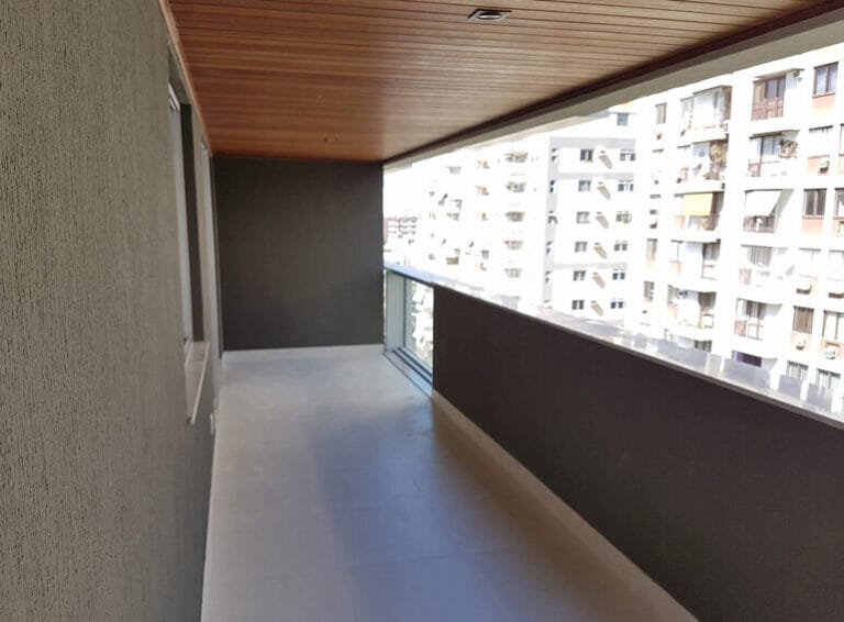 Galeria 4