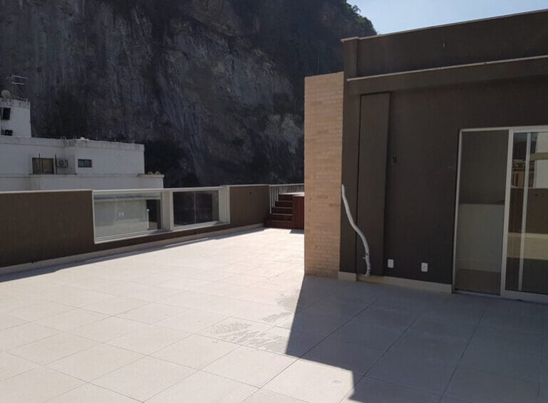 Galeria 5