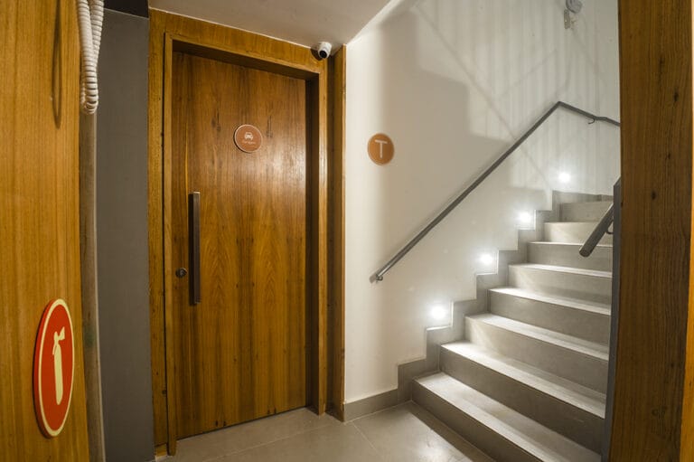 Galeria 4