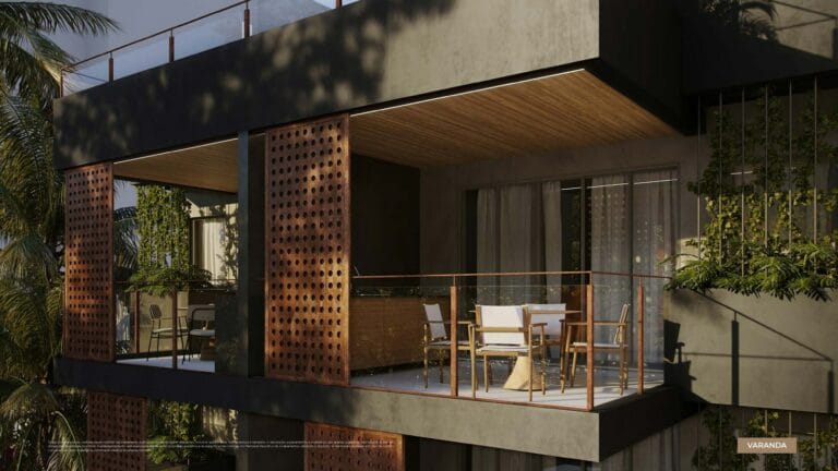 Galeria 2