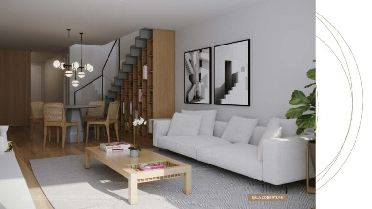 Galeria 6