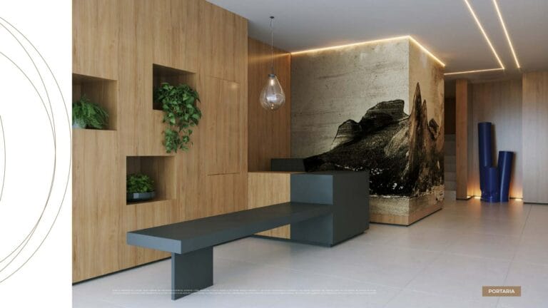 Galeria 3