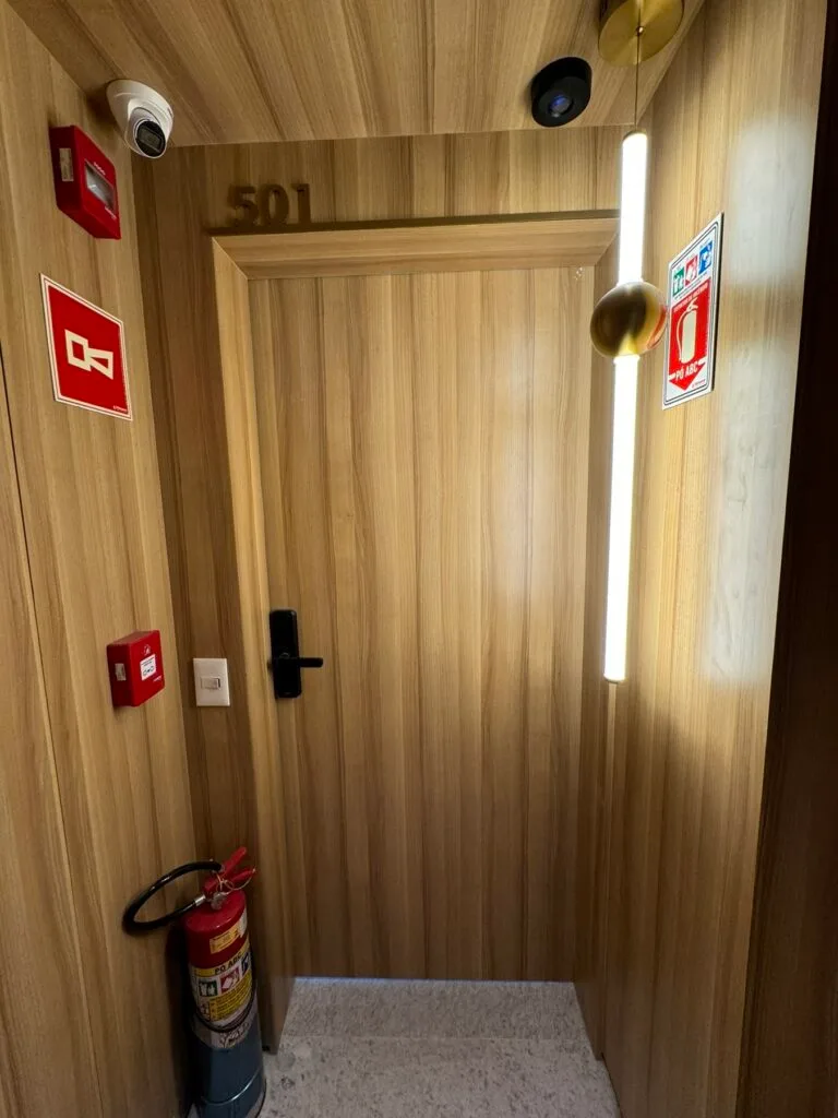 Galeria 5