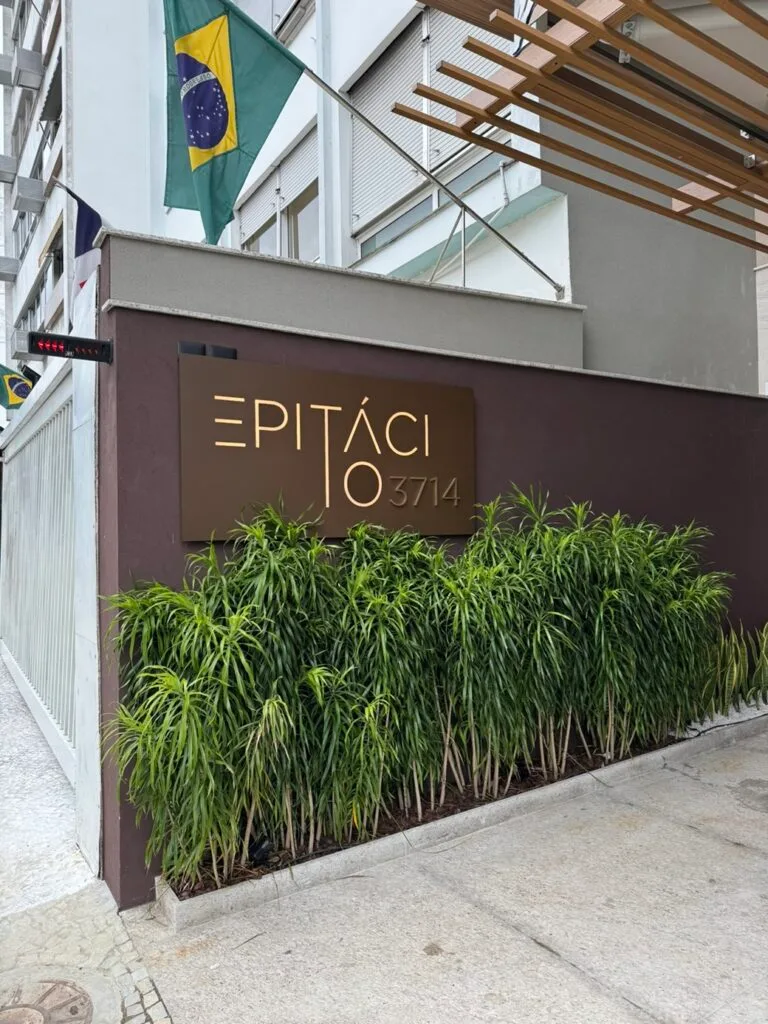 Galeria 1