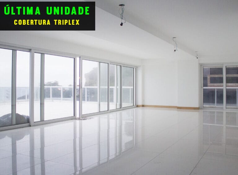 Galeria 1