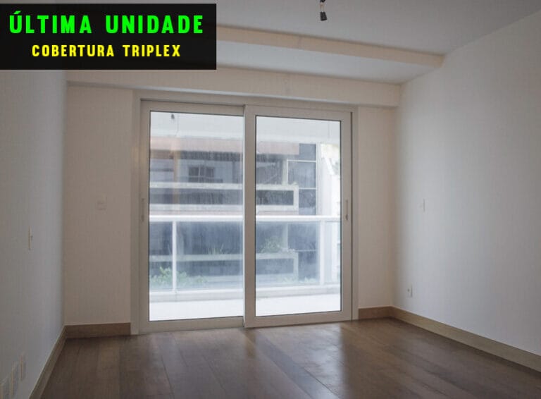 Galeria 2