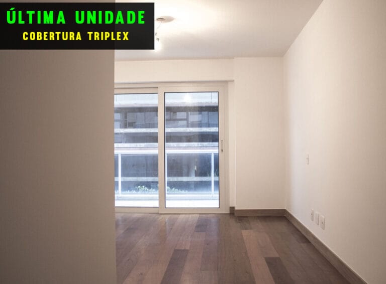 Galeria 3