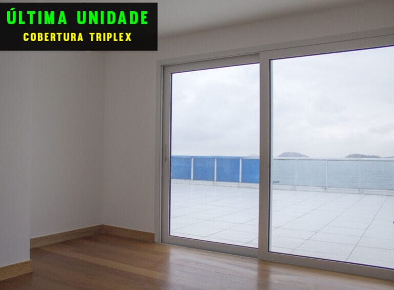 Galeria 4