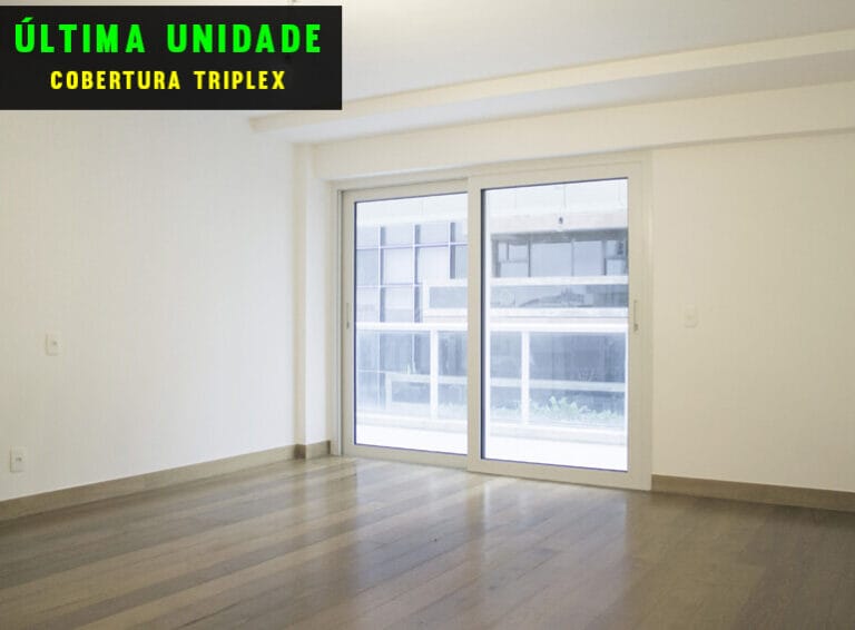 Galeria 5