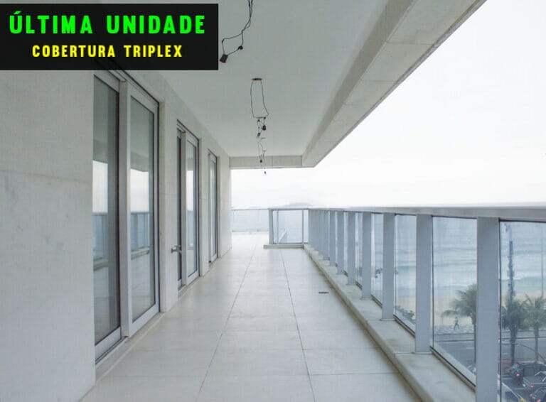 Galeria 6