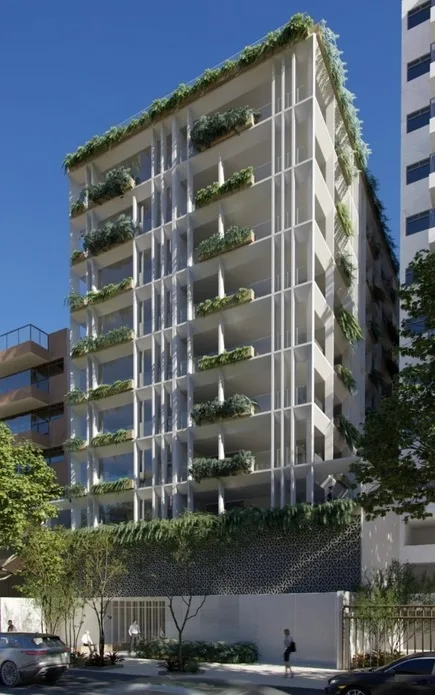fachada nove ipanema mozak